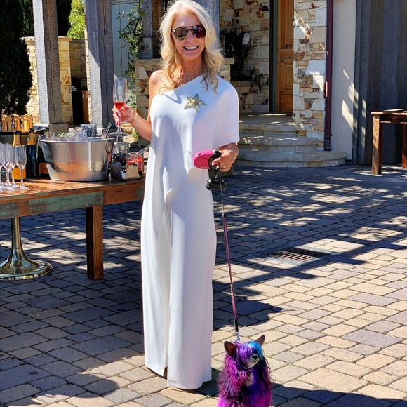 Meet your Posher, Renae - Picture 4 of 8